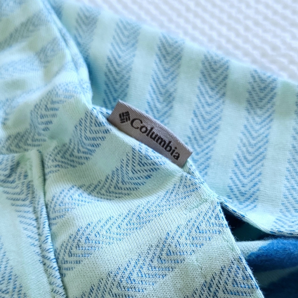 ✨️HP✨️ Columbia Melody🎶 Spring💐 Zip Jacket - NWT - Picture 12 of 16
